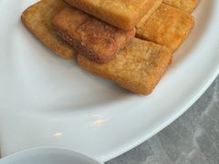 -鼎泰丰(国贸商城店)