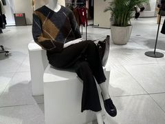 -ZARA(世贸天阶店)
