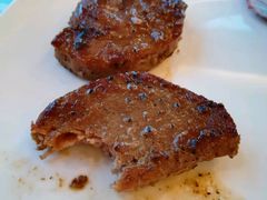 -海天一色海景自助餐厅(西港花园店)