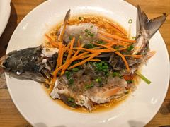 -悠悠美食