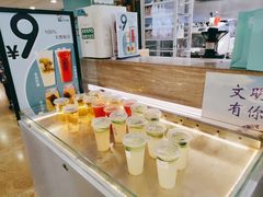 -爸爸糖吐司面包(北京西单大悦城店)
