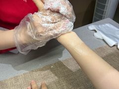-海底捞火锅(泉城路店)