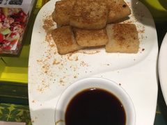 -辛香汇(大华第一坊店)