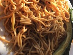 -新川面馆(新街口二店)