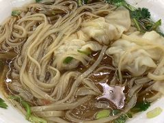 -聚香斋(东关街店)