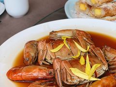 -神仙馆(衡山路店)