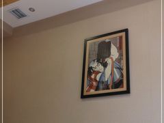 -香水足浴•按摩•SPA•汤泉会馆(南岗花园街店)