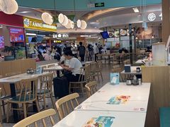 -苏晓玥·手作江南小吃(深圳北站店)