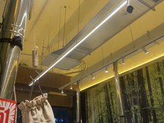 -曾百万小炉小串自助烧烤(高新店)