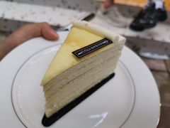 -小半有礼(天河南店)