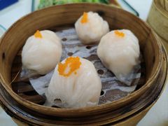 -新湛拱(兰埔路店)