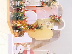 -杭州平安悦坊 PAFC LIVING