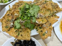 -车头老二大排档(金城步行街店)