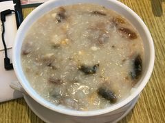 -添好运点心专门店(百老汇店)