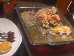 -一麦·龙岛(上海青浦店)