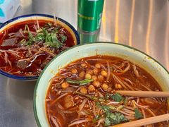-脑馋粉儿(三里屯店)