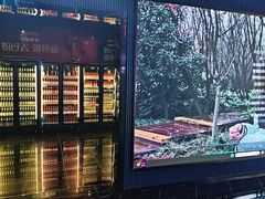 -JUZC钜阵纯KTV(滨海吾悦广场店)