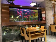 -御池园(顾村公园店)