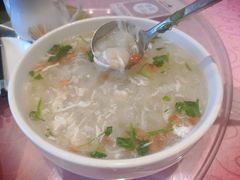 -同君福大酒楼(紫新路店)