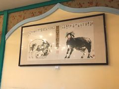 -馅饼粥·百年传承 since1926(中山路店)