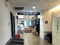 -瑞慈体检上海徐汇机构