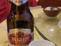 -同和居(月坛店)