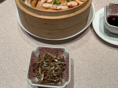 -新荣记(椒江店)