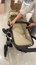 -英氏YeeHoO(港汇恒隆广场店)