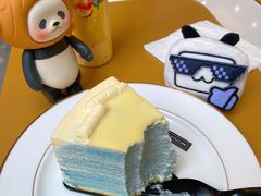 -小半有礼(天河南店)