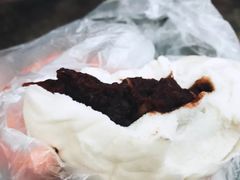 -天泽祥·鼓楼馒头(鼓楼店)