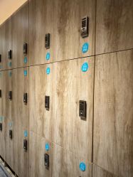 -卡莫瑜伽·普拉提