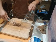 -UH祐禾(上海荟聚店)