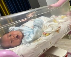 -俏妈咪月子会所