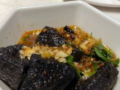 -火宫殿(五一大道分店)