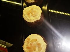 -JINNS锦时 steak&pizza(浸信会礼拜堂旧址店)