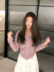 -Hair corner 香港发廊