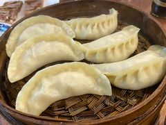 -洪祥大酒店(大庆东路店)