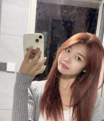 -首脑美发沙龙