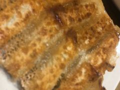 -台北楚楚园馅饼粥(虹桥南丰城店)