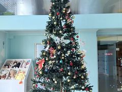 -乐悠游亲子游泳俱乐部