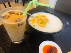 -添运来(茶园奥园广场店)