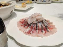 -飶香居(省博物馆店)