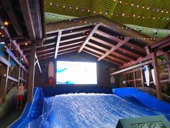 -杭州开元森泊度假乐园