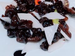 -香雪海饭店中餐厅(人民桥店)