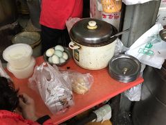 -刘飞放心无铝油条(阳光翠竹苑店)