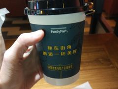 -全家便利店(法华寺街店)