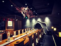 -呷哺呷哺 黄金牧场 (欢乐谷店)