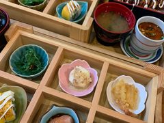 -重庆南山海昌汤都