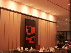 -四川豆花饭庄