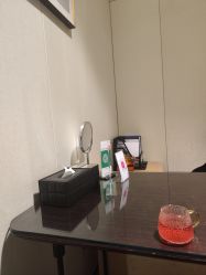 -娇莉芙美颜SPA连锁